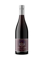 North 42 Degrees Pinot Noir VQA