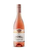 Oyster Bay Rosé 2024