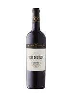 Jose De Sousa Alentejano Red 2021