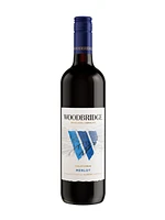Woodbridge By Robert Mondavi Merlot