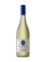 Robertson Winery Chenin Blanc