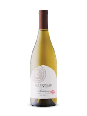 Franciscan Chardonnay 2023