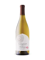 Franciscan Chardonnay 2023
