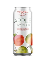 Ardiel  Apple Dry Cider