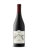 Vieni Gamay Noir 2020