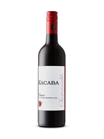Kacaba Cabernet VQA