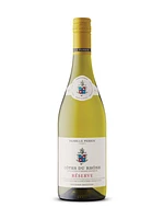 Famille Perrin Réserve Côtes du Rhône Blanc 2023
