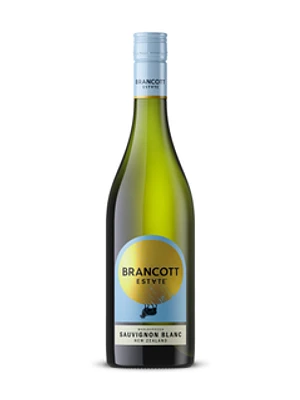 Brancott Estate Marlborough Sauvignon Blanc