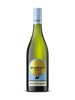 Brancott Estate Marlborough Sauvignon Blanc