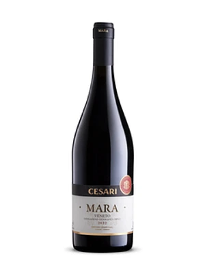 Cesari Mara Rosso Veneto IGT