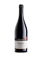 Cesari Mara Rosso Veneto IGT