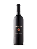 Predator Cabernet Sauvignon 2021