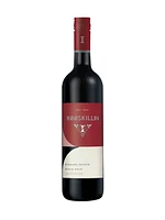 Inniskillin Baco Noir VQA