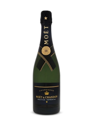 Moët & Chandon Nectar Imperial
