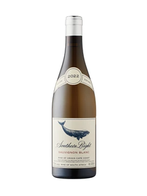 Southern Right Sauvignon Blanc 2023