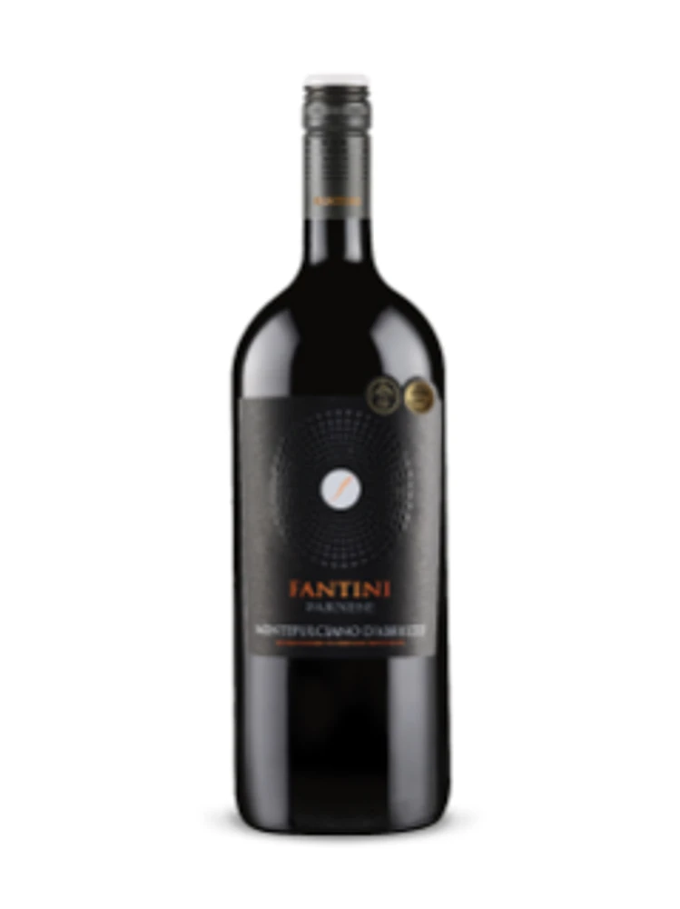Fantini Montepulciano D'Abruzzo DOC