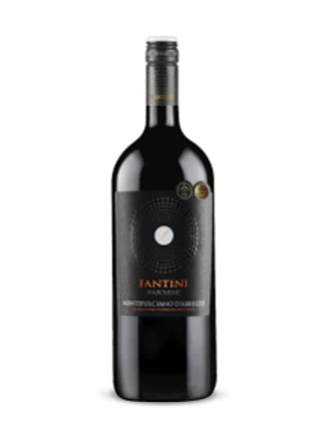 Fantini Montepulciano D'Abruzzo DOC