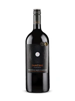 Fantini Montepulciano D'Abruzzo DOC