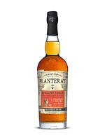 Planteray Stiggins' Fancy Pineapple Rum