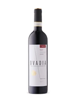 Bartenura Ovadia Estates Chianti KPM