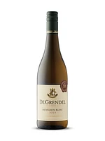 De Grendel Sauvignon Blanc 2023