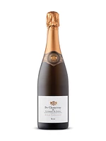 De Chanceny Brut Crémant de Loire