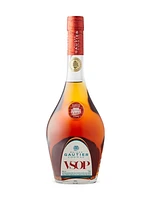 Gautier VSOP Cognac