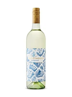 Unorthodox Sauvignon Blanc KPM