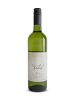 Quai du Vin Vidal VQA