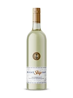 Burnt Ship Bay Sauvignon Blanc VQA