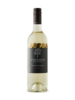 Sidewood Sauvignon Blanc 2023