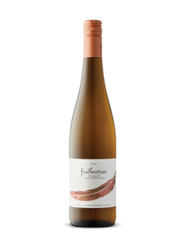 Featherstone Phoenix Gewürztraminer 2024