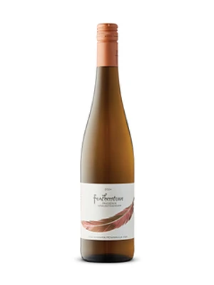 Featherstone Phoenix Gewürztraminer 2024
