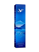 Grey Goose with Gift Box