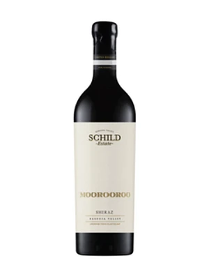 Schild Estate Limited Release Moorooroo Shiraz 2019