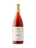 The Roost Rosé VQA