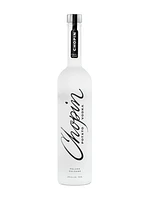 Chopin Potato Vodka