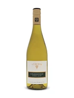Strewn Chardonnay Barrel Aged VQA