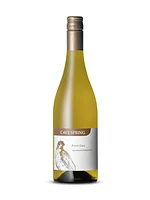 Cave Spring Pinot Gris VQA
