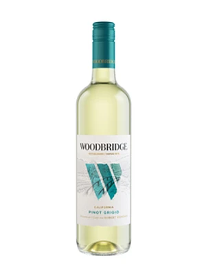 Woodbridge By Robert Mondavi Pinot Grigio