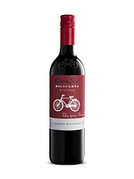 Cono Sur Bicicleta Cabernet Sauvignon