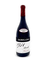 Damilano 1752 Riserva Cannubi Barolo 2015