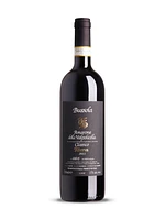 Bussola Vigneto Alto TB Riserva Amarone della Valpolicella Classico 2011