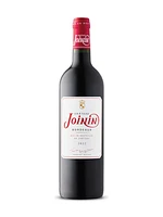 Château Joinin 2022
