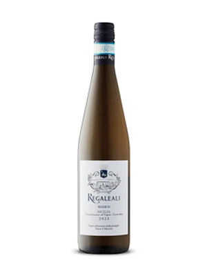 Tasca d'Almerita Regaleali Bianco 2024