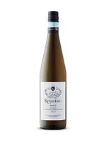 Tasca d'Almerita Regaleali Bianco 2024