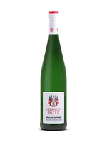 Selbach-Oster Graacher Domprobst Riesling Spätlese 2021