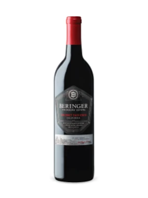 Beringer Founders' Estate Cabernet Sauvignon