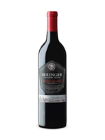 Beringer Founders' Estate Cabernet Sauvignon