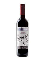 Vicente Faria Animus Douro DO
